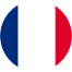 Memedroid en Francés icono