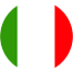 Memedroid en Italiano icono